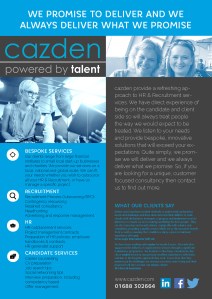 cazden_e-brochure_V6
