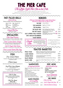 Pier-Menu-2016-v2