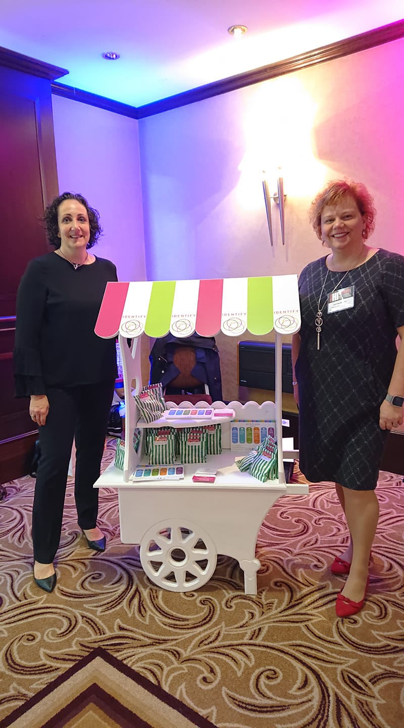 59717722_585669601916328_2788115944759623680_o