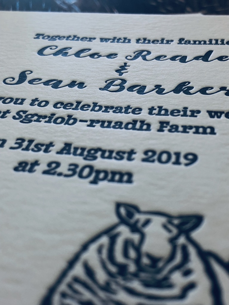 0M8it9bcTSyjgIgfaUonfQ_thumb_449f