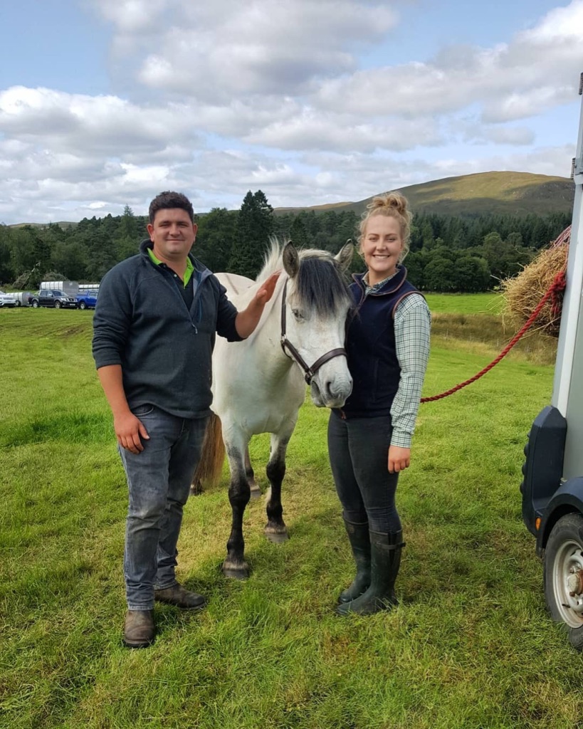 UNADJUSTEDNONRAW_thumb_4348