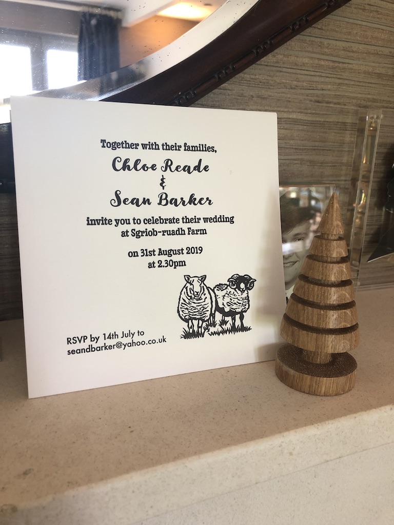 UNADJUSTEDNONRAW_thumb_44b5