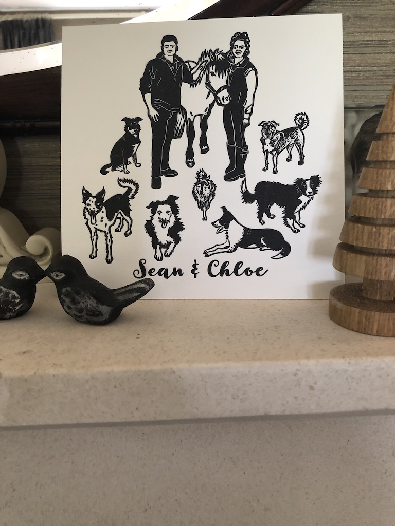 UNADJUSTEDNONRAW_thumb_44b8